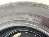 グッドイヤー GTエコステージ 195/65R15