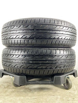 ダンロップ エナセーブ EC202 185/65R15