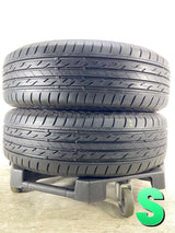 ブリヂストン ネクストリー 195/65R15