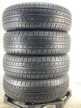 ヨコハマ エコス ES31 195/65R15