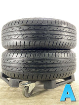 ブリヂストン ネクストリー 195/65R15