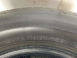 ブリヂストン ネクストリー 195/65R15