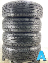 ダンロップ エナセーブ EC202 185/60R15