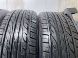 ダンロップ エナセーブ EC202 185/60R15