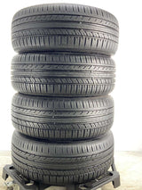 ZEETEX ZT1000 185/55R15 /リレア 15x6.5 38 100/114.3-4穴