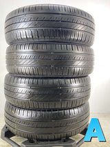 グッドイヤー デュラグリップ 195/65R15 4本