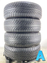 イエローハットPRACTIVA 195/65R15 4本