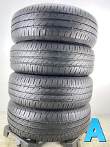 トーヨータイヤ ナノエナジー3 プラス 195/65R15 4本