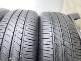 トーヨータイヤ ナノエナジー3 プラス 195/65R15 4本