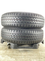 セイバーリング SL101 175/65R15 2本