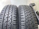 セイバーリング SL101 175/65R15 2本