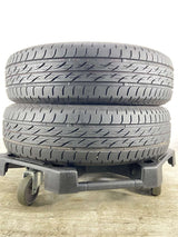 ブリヂストン ネクストリー 175/65R15 2本