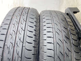 ブリヂストン ネクストリー 175/65R15 2本