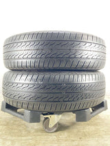 トーヨータイヤ TEO Plus 175/65R15 2本