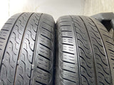 トーヨータイヤ TEO Plus 175/65R15 2本