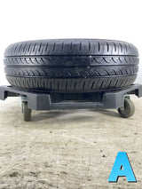 ヨコハマ ブルーアース 165/60R15 1本