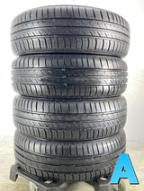 G FIT EO 185/65R15 4本