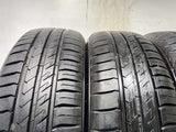G FIT EO 185/65R15 4本