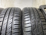 G FIT EO 185/65R15 4本