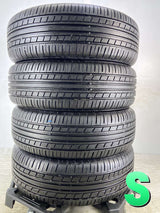 ヨコハマ エコス ES31 195/60R15 4本