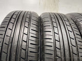 ヨコハマ エコス ES31 195/60R15 4本