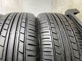 ヨコハマ エコス ES31 195/60R15 4本