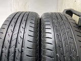 ブリヂストン ネクストリー 185/65R15 2本