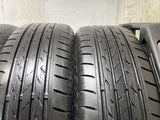 ブリヂストン ネクストリー 185/65R15 4本