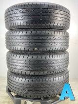 ブリヂストン ネクストリー 195/65R15 4本