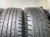ブリヂストン ネクストリー 195/65R15 4本