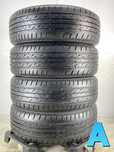 ブリヂストン ネクストリー 185/60R15 4本