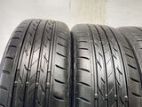 ブリヂストン ネクストリー 185/60R15 4本