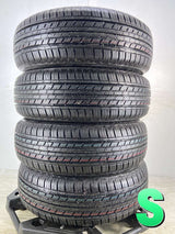 ブリヂストン エコピア EP150 185/60R15 4本