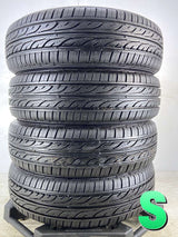 ダンロップ エナセーブ EC202 175/65R15 4本