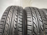 ダンロップ エナセーブ EC202 175/65R15 4本
