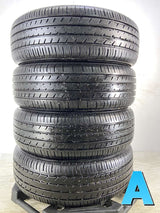 トーヨータイヤ ナノエナジー J63 185/60R15 4本