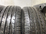 トーヨータイヤ ナノエナジー J63 185/60R15 4本