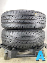 SEIBERLING SL201 185/60R15 2本