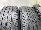 SEIBERLING SL201 185/60R15 2本