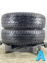 ダンロップ エナセーブ EC202 175/65R15 2本