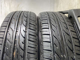 ダンロップ エナセーブ EC202 175/65R15 2本