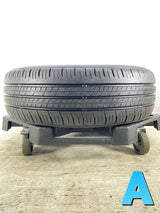 ダンロップ エナセーブ300+ 175/55R15 1本