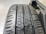 ダンロップ エナセーブ300+ 175/55R15 1本