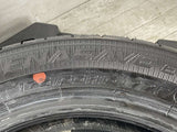 ダンロップ エナセーブ300+ 175/55R15 1本