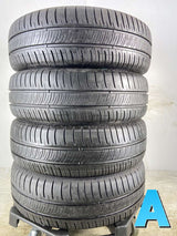 ダンロップ エナセーブ RV505 195/65R15 4本