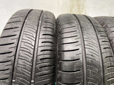 ダンロップ エナセーブ RV505 195/65R15 4本