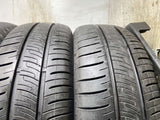 ダンロップ エナセーブ RV505 195/65R15 4本