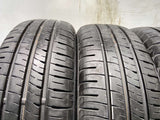 ダンロップ エナセーブ EC204 195/65R15 4本