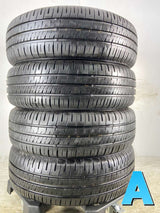 ダンロップ エナセーブ EC204 195/65R15 4本