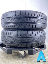 ダンロップ エナセーブ RV505 195/65R15 2本